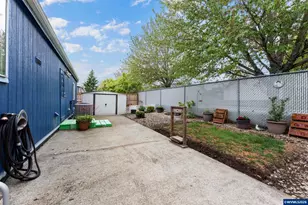 5183 Dory Ct N, Keizer, OR 97303 - Photo 26