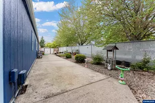 5183 Dory Ct N, Keizer, OR 97303 - Photo 24