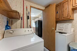 5183 Dory Ct N, Keizer, OR 97303 - Photo 10
