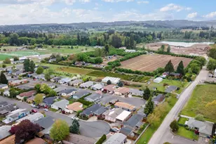 5183 Dory Ct N, Keizer, OR 97303 - Photo 30