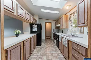 5183 Dory Ct N, Keizer, OR 97303 - Photo 8
