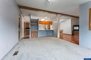 5183 Dory Ct N, Keizer, OR 97303 - Photo 12