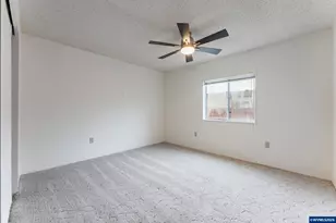 5183 Dory Ct N, Keizer, OR 97303 - Photo 22