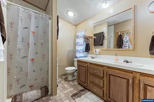 5183 Dory Ct N, Keizer, OR 97303 - Photo 16