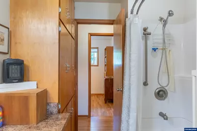 2981 Sunny Ln NW, Albany, OR 97321 - Photo 14