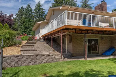 2981 Sunny Ln NW, Albany, OR 97321 - Photo 38
