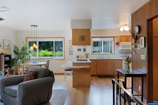 2981 Sunny Ln NW, Albany, OR 97321 - Photo 16