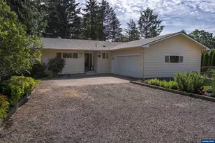 2981 Sunny Ln NW, Albany, OR 97321 - Photo 2