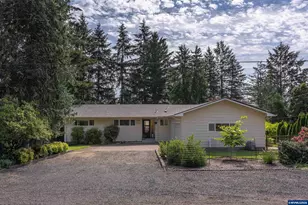 2981 Sunny Ln NW, Albany, OR 97321 - Photo 1
