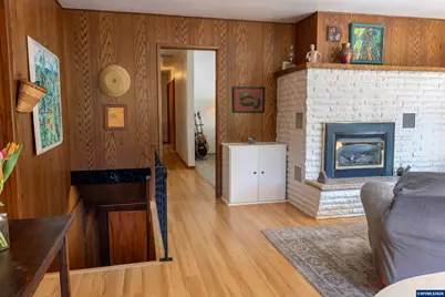 2981 Sunny Ln NW, Albany, OR 97321 - Photo 20