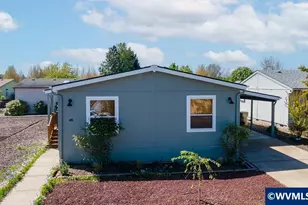 2601 NE Jack London #45 St, Corvallis, OR 97330 - Photo 38