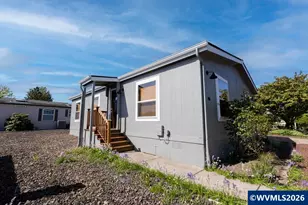 2601 NE Jack London #45 St, Corvallis, OR 97330 - Photo 4