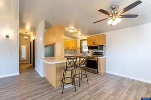 2601 NE Jack London #45 St, Corvallis, OR 97330 - Photo 12