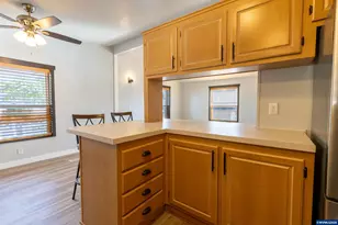 2601 NE Jack London #45 St, Corvallis, OR 97330 - Photo 18