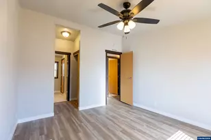 2601 NE Jack London #45 St, Corvallis, OR 97330 - Photo 30