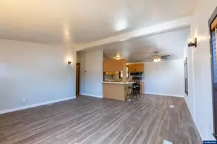 2601 NE Jack London #45 St, Corvallis, OR 97330 - Photo 10