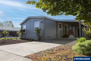 2601 NE Jack London #45 St, Corvallis, OR 97330 - Photo 2