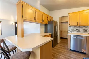 2601 NE Jack London #45 St, Corvallis, OR 97330 - Photo 20