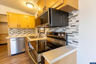 2601 NE Jack London #45 St, Corvallis, OR 97330 - Photo 14
