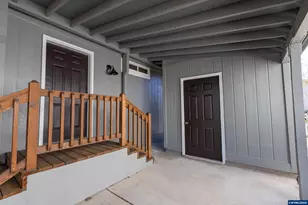 2601 NE Jack London #45 St, Corvallis, OR 97330 - Photo 8