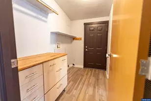 2601 NE Jack London #45 St, Corvallis, OR 97330 - Photo 22