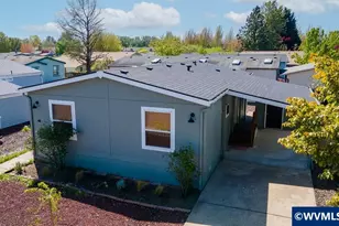2601 NE Jack London #45 St, Corvallis, OR 97330 - Photo 36