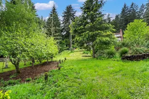 2319 Emerald Dr NW, Salem, OR 97304 - Photo 40