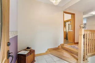 2319 Emerald Dr NW, Salem, OR 97304 - Photo 4