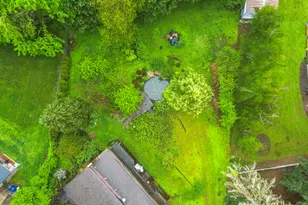 2319 Emerald Dr NW, Salem, OR 97304 - Photo 46