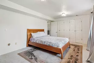 2319 Emerald Dr NW, Salem, OR 97304 - Photo 26