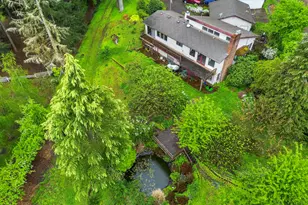 2319 Emerald Dr NW, Salem, OR 97304 - Photo 48