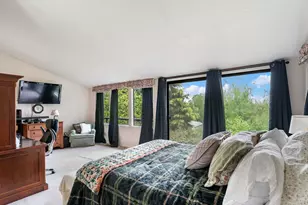 2319 Emerald Dr NW, Salem, OR 97304 - Photo 16