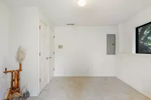 2319 Emerald Dr NW, Salem, OR 97304 - Photo 28