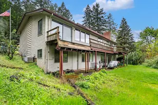 2319 Emerald Dr NW, Salem, OR 97304 - Photo 38