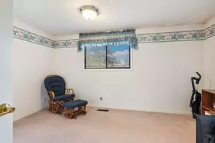 2319 Emerald Dr NW, Salem, OR 97304 - Photo 20