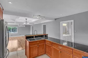 373 SW Church St, Dallas, OR 97338 - Photo 10