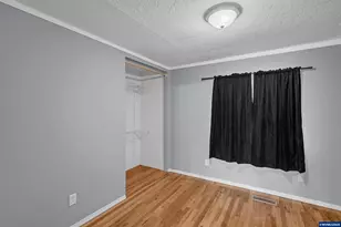 373 SW Church St, Dallas, OR 97338 - Photo 12