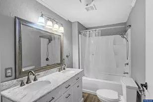 373 SW Church St, Dallas, OR 97338 - Photo 14