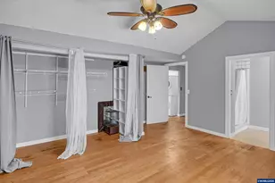 373 SW Church St, Dallas, OR 97338 - Photo 16