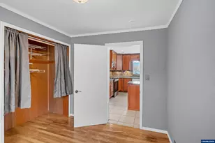 373 SW Church St, Dallas, OR 97338 - Photo 22