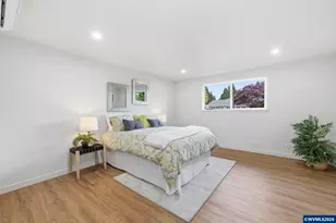 987 Travis Ave, Eugene, OR 97404 - Photo 20