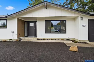 987 Travis Ave, Eugene, OR 97404 - Photo 2