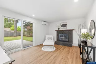 987 Travis Ave, Eugene, OR 97404 - Photo 18