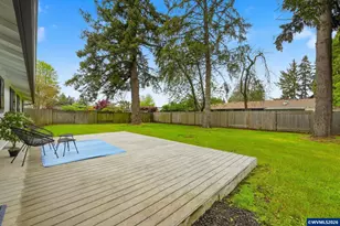 987 Travis Ave, Eugene, OR 97404 - Photo 30