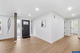 987 Travis Ave, Eugene, OR 97404 - Photo 4