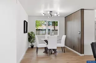 987 Travis Ave, Eugene, OR 97404 - Photo 10