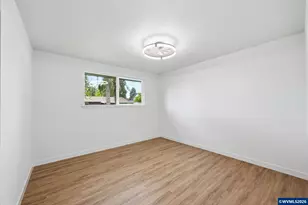 987 Travis Ave, Eugene, OR 97404 - Photo 28
