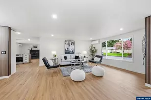 987 Travis Ave, Eugene, OR 97404 - Photo 6