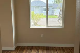 275 Kenwood Ave NE, Salem, OR 97301 - Photo 18