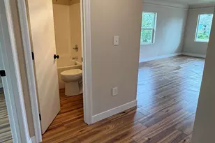 275 Kenwood Ave NE, Salem, OR 97301 - Photo 12